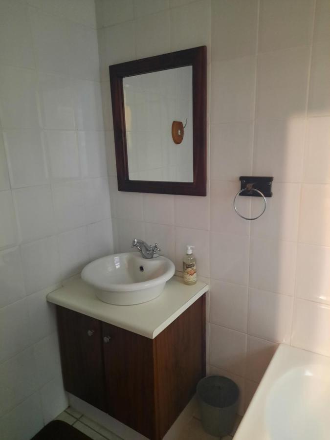 Citrusdal Guest Rooms Екстериор снимка