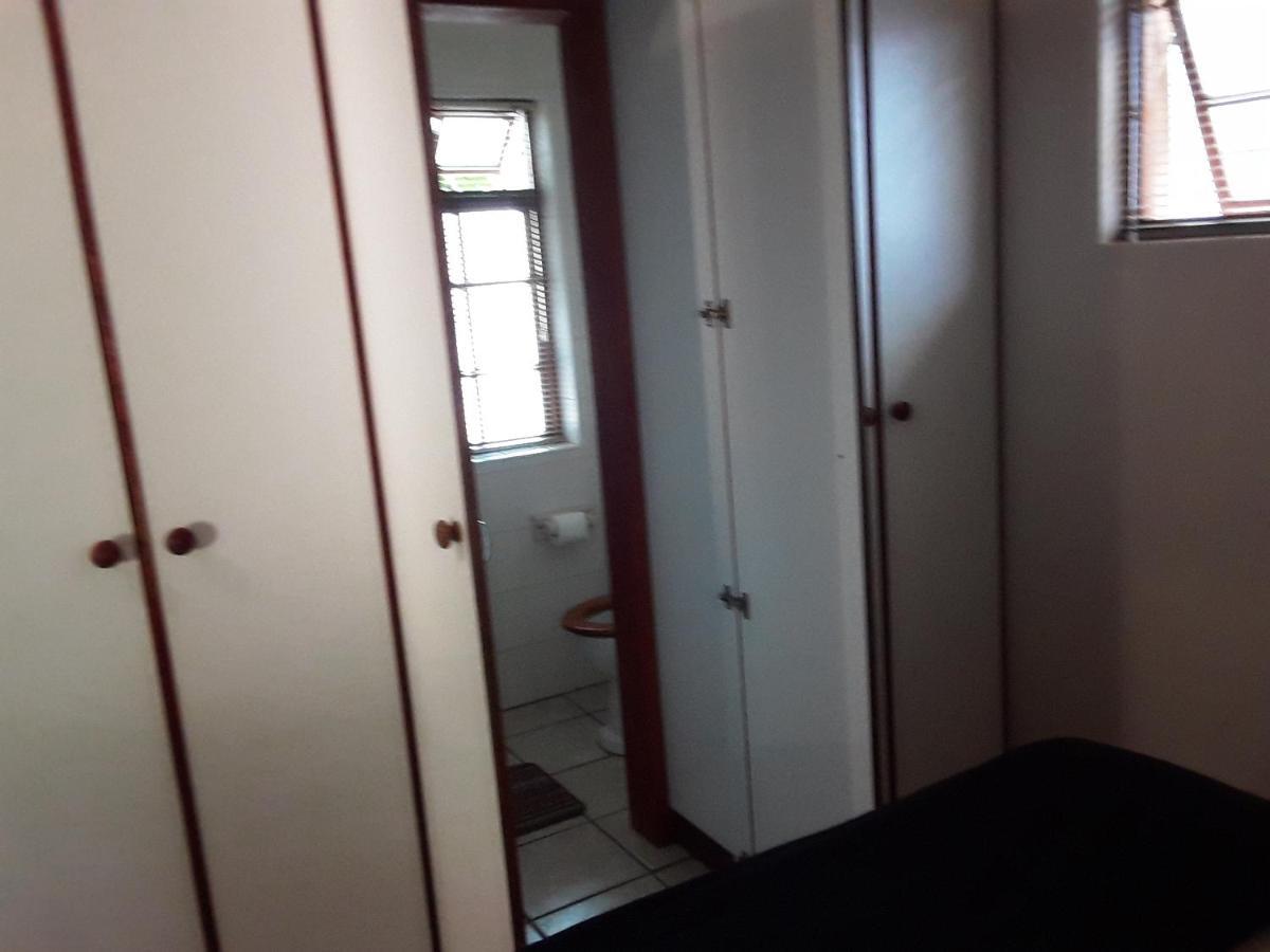 Citrusdal Guest Rooms Екстериор снимка